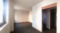 Продава 3-СТАЕН, град София, Редута • 332000 € / 649335.56 лв. • 91249861 5