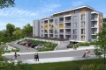 Продава 3-СТАЕН, град Варна, Възраждане 3 • 129900 € / 254062.32 лв. • 54911860 1