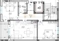 Продава 3-СТАЕН, град Варна, Възраждане 3 • 129900 € / 254062.32 лв. • 54911860 4