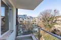 Продава 3-СТАЕН, град Варна, Център • 460000 € • 78082455 — Holmes.bg