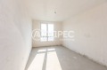 Продава 3-СТАЕН, град Варна, Център • 460000 € • 78082455 — Holmes.bg