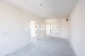 Продава 3-СТАЕН, град Варна, Център • 460000 € • 78082455 — Holmes.bg