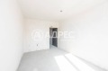 Продава 3-СТАЕН, град Варна, Център • 460000 € • 78082455 — Holmes.bg