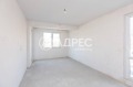 Продава 3-СТАЕН, град Варна, Център • 460000 € • 78082455 — Holmes.bg