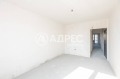 Продава 3-СТАЕН, град Варна, Център • 460000 € • 78082455 — Holmes.bg