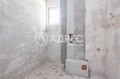 Продава 3-СТАЕН, град Варна, Център • 460000 € • 78082455 — Holmes.bg