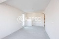 Продава 3-СТАЕН, град Варна, Център • 460000 € • 78082455 — Holmes.bg