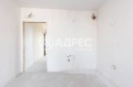 Продава 3-СТАЕН, град Варна, Център • 460000 € • 78082455 — Holmes.bg