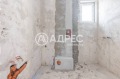 Продава 3-СТАЕН, град Варна, Център • 460000 € • 78082455 — Holmes.bg