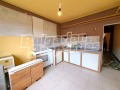 Продава 3-СТАЕН, град София, Дървеница • 275000 € / 537853.25 лв. • 34058706 6