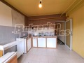 Продава 3-СТАЕН, град София, Дървеница • 275000 € / 537853.25 лв. • 34058706 7
