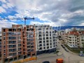 Продава 3-СТАЕН, град София, Дървеница • 275000 € / 537853.25 лв. • 34058706 16