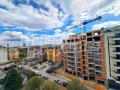 Продава 3-СТАЕН, град София, Дървеница • 275000 € / 537853.25 лв. • 34058706 17