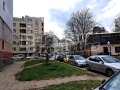 Продава 3-СТАЕН, град София, Дървеница • 275000 € / 537853.25 лв. • 34058706 15