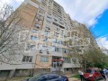 Продава 3-СТАЕН, град София, Дървеница • 275000 € / 537853.25 лв. • 34058706 14