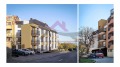 Продава 3-СТАЕН, град Варна, Галата • 168400 € / 329361.77 лв. • 38191587 4