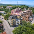 Продава 3-СТАЕН, град Варна, Галата • 168400 € / 329361.77 лв. • 38191587 3
