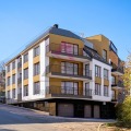 Продава 3-СТАЕН, град Варна, Галата • 168400 € / 329361.77 лв. • 38191587 2