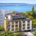 Продава 3-СТАЕН, град Варна, Галата • 168400 € / 329361.77 лв. • 38191587 1