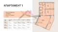 Продава 3-СТАЕН, град Варна, Галата • 168400 € / 329361.77 лв. • 38191587 7