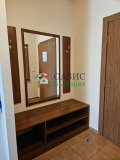 Продава  3-стаен област Бургас , гр. Свети Влас , 115 кв.м | 38413588 - изображение [2]