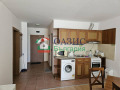 Продава  3-стаен област Бургас , гр. Свети Влас , 115 кв.м | 38413588 - изображение [3]