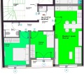 Продава  3-стаен град София , Банишора , 85 кв.м | 57568898 - изображение [3]