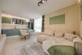 Продава  3-стаен град София , Банишора , 95 кв.м | 37699213 - изображение [2]