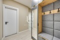 Продава  3-стаен град София , Банишора , 95 кв.м | 37699213 - изображение [7]