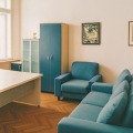 Продава 4-СТАЕН, град София, Център • 479900 € • 86064916 — Holmes.bg