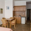 Продава 4-СТАЕН, град София, Център • 479900 € • 86064916 — Holmes.bg