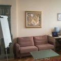Продава 4-СТАЕН, град София, Център • 479900 € • 86064916 — Holmes.bg