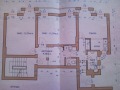Продава 4-СТАЕН, град София, Център • 479900 € • 86064916 — Holmes.bg
