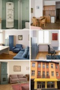 Продава 4-СТАЕН, град София, Център • 479900 € • 86064916 — Holmes.bg