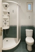 Продава 4-СТАЕН, град София, Център • 479900 € • 86064916 — Holmes.bg