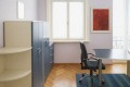 Продава 4-СТАЕН, град София, Център • 479900 € • 86064916 — Holmes.bg