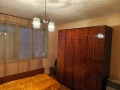 Продава  4-стаен град Добрич , Център , 102 кв.м | 83965204 - изображение [4]