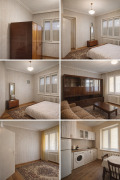 Продава ОФИС, град Плевен, Идеален център • 112200 € • 65171445 1