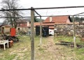 Продава КЪЩА, с. Ковачево, област Стара Загора, снимка 1 - Къщи - 43843731