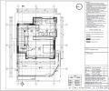 Продава КЪЩА, гр. Банкя, област София-град, снимка 5