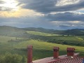 Продава КЪЩА, град София, гр. Банкя • 340000 € / 664982.20 лв. • 95146315 2