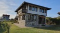 Продава КЪЩА, град Бургас, Рудник • 299000 € • 24355855 — Holmes.bg