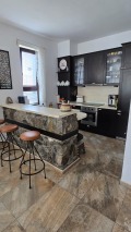 Продава КЪЩА, град Бургас, Рудник • 299000 € • 24355855 — Holmes.bg