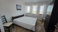 Продава КЪЩА, град Бургас, Рудник • 299000 € • 24355855 — Holmes.bg
