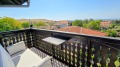 Продава КЪЩА, град Бургас, Рудник • 299000 € • 24355855 — Holmes.bg