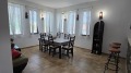 Продава КЪЩА, град Бургас, Рудник • 299000 € • 24355855 — Holmes.bg