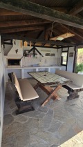 Продава КЪЩА, град Бургас, Рудник • 299000 € • 24355855 — Holmes.bg