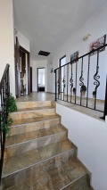Продава КЪЩА, град Бургас, Рудник • 299000 € • 24355855 — Holmes.bg