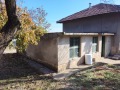 Продава КЪЩА, с. Екзарх Йосиф, област Русе, снимка 5