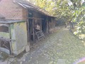 Продава КЪЩА, с. Екзарх Йосиф, област Русе, снимка 11